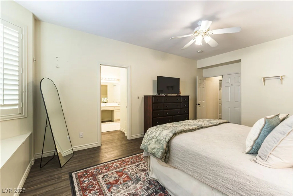 922 Lloyd George, Henderson, NV 89052