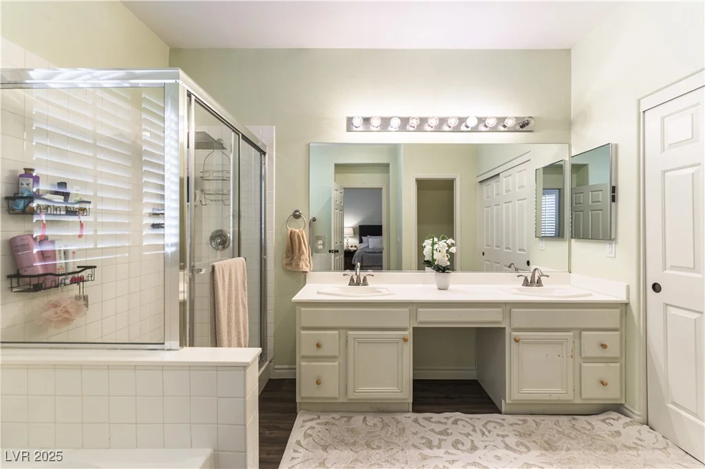 922 Lloyd George, Henderson, NV 89052