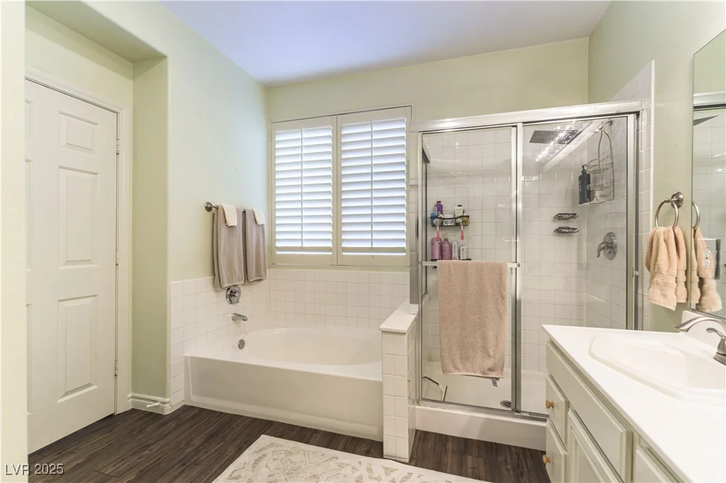 922 Lloyd George, Henderson, NV 89052