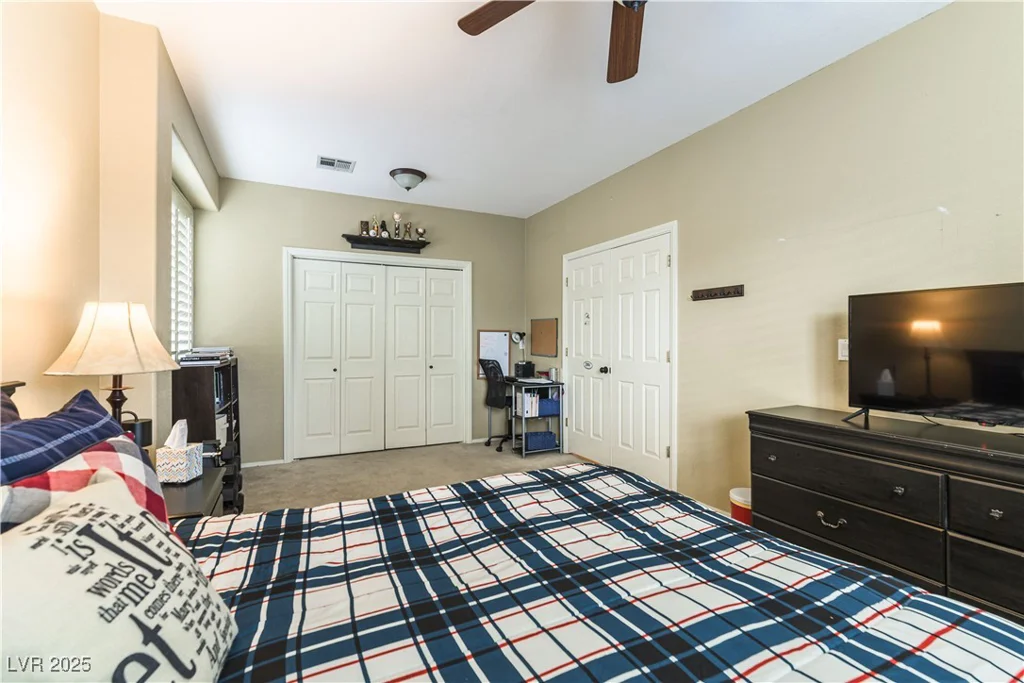 922 Lloyd George, Henderson, NV 89052