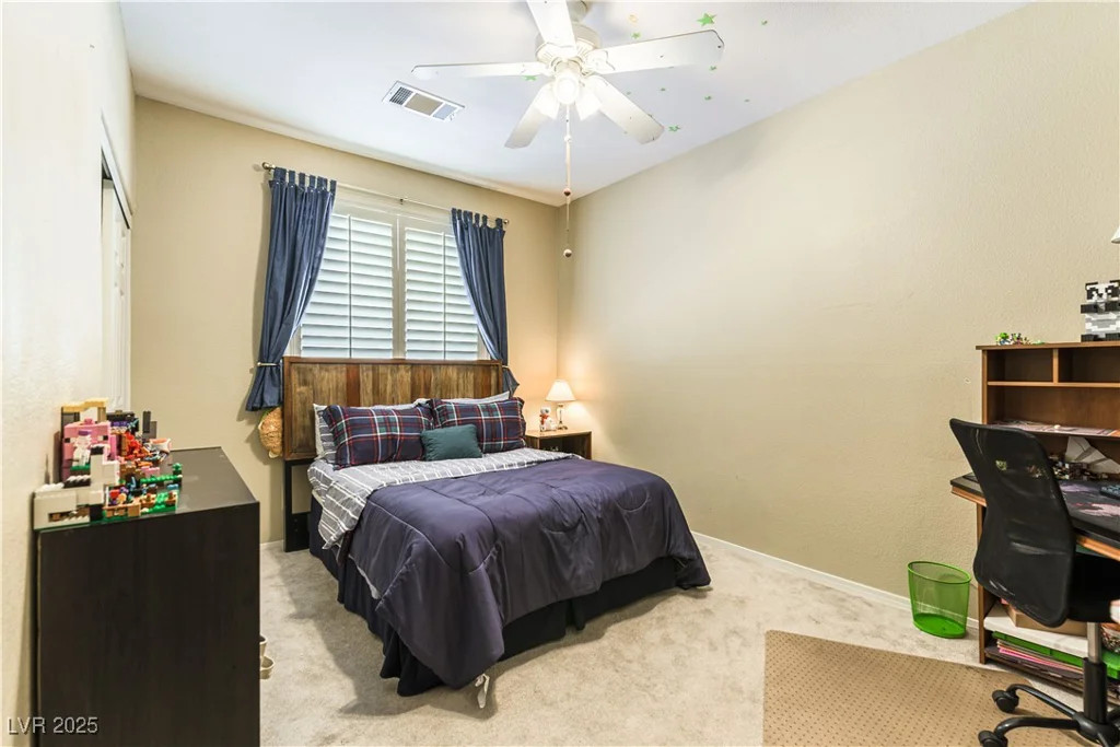 922 Lloyd George, Henderson, NV 89052