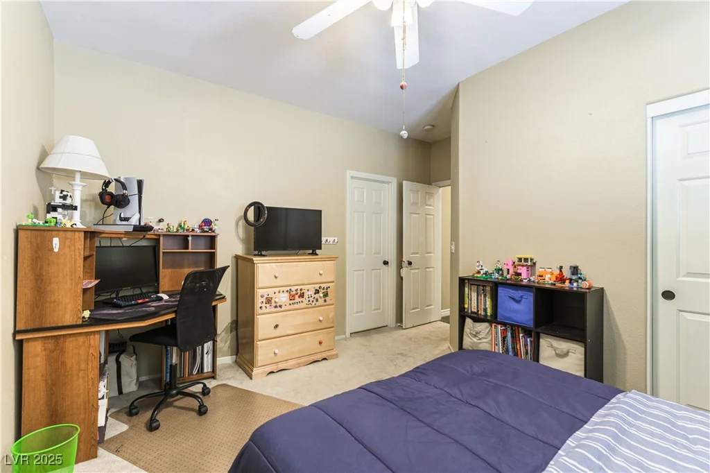 922 Lloyd George, Henderson, NV 89052