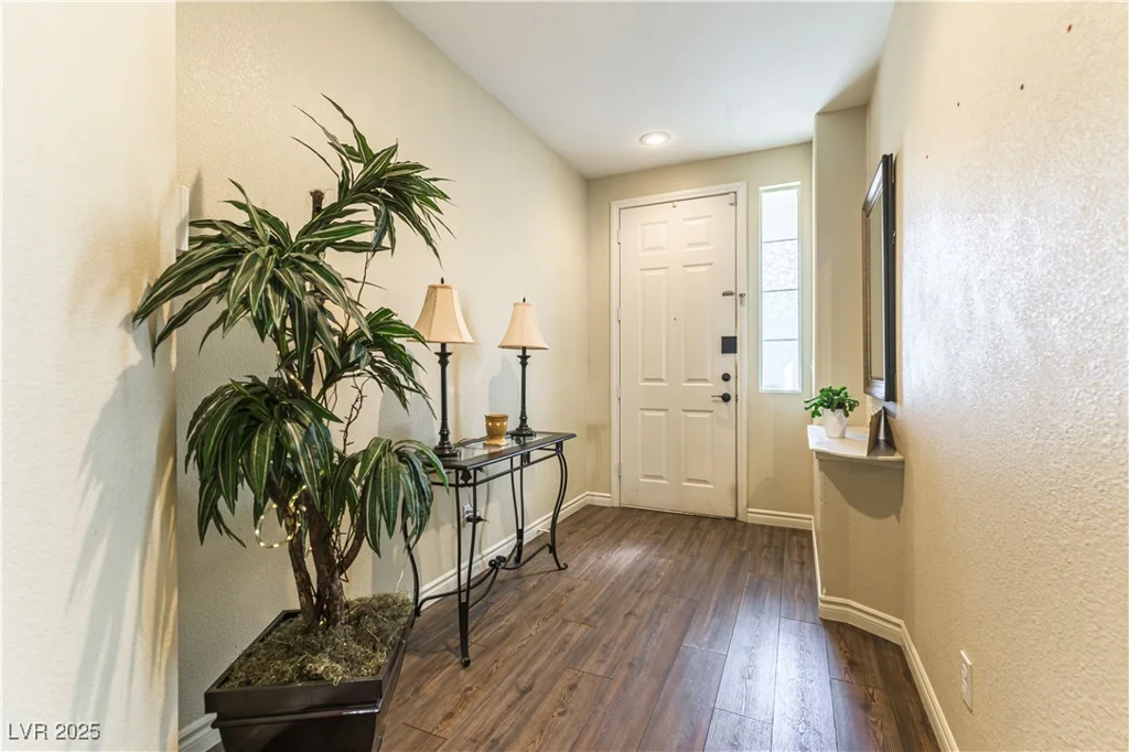 922 Lloyd George, Henderson, NV 89052