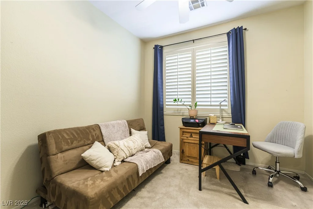 922 Lloyd George, Henderson, NV 89052