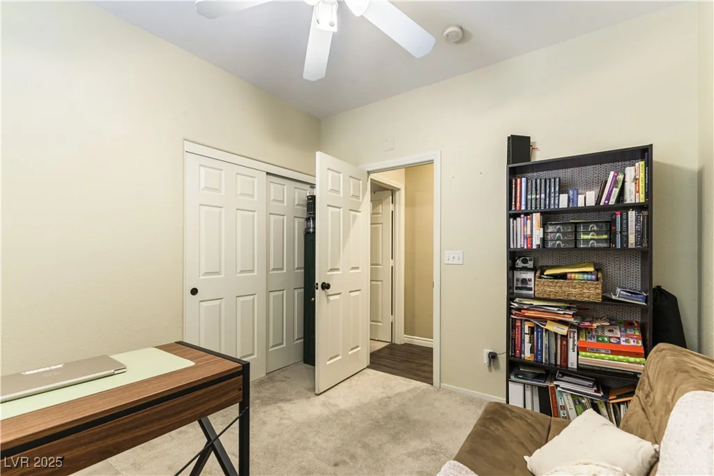 922 Lloyd George, Henderson, NV 89052