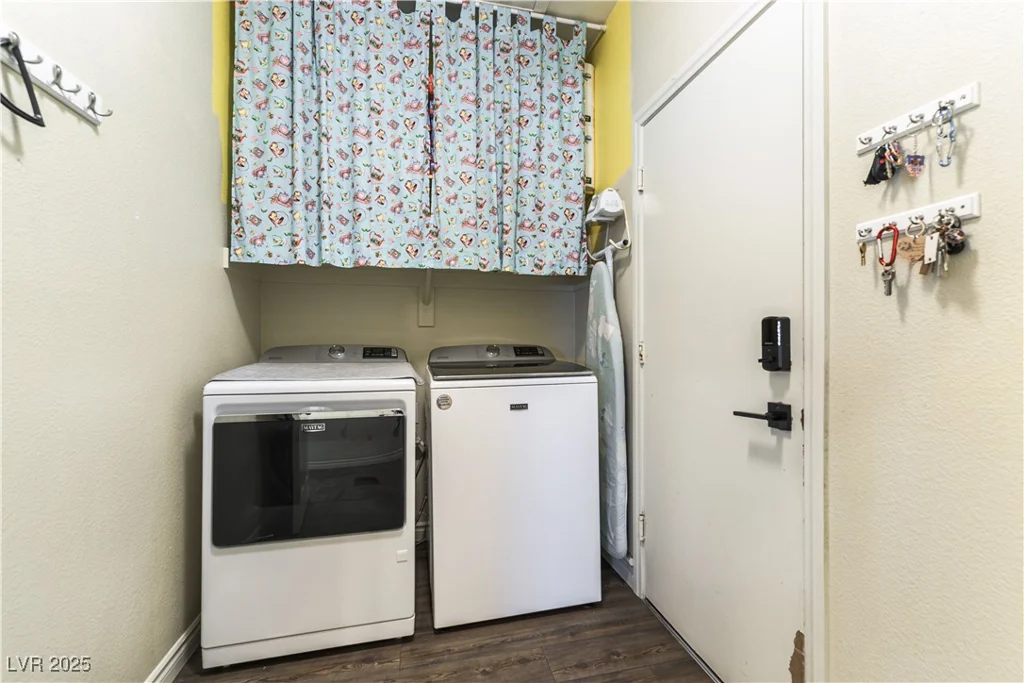 922 Lloyd George, Henderson, NV 89052
