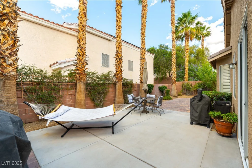 922 Lloyd George, Henderson, NV 89052