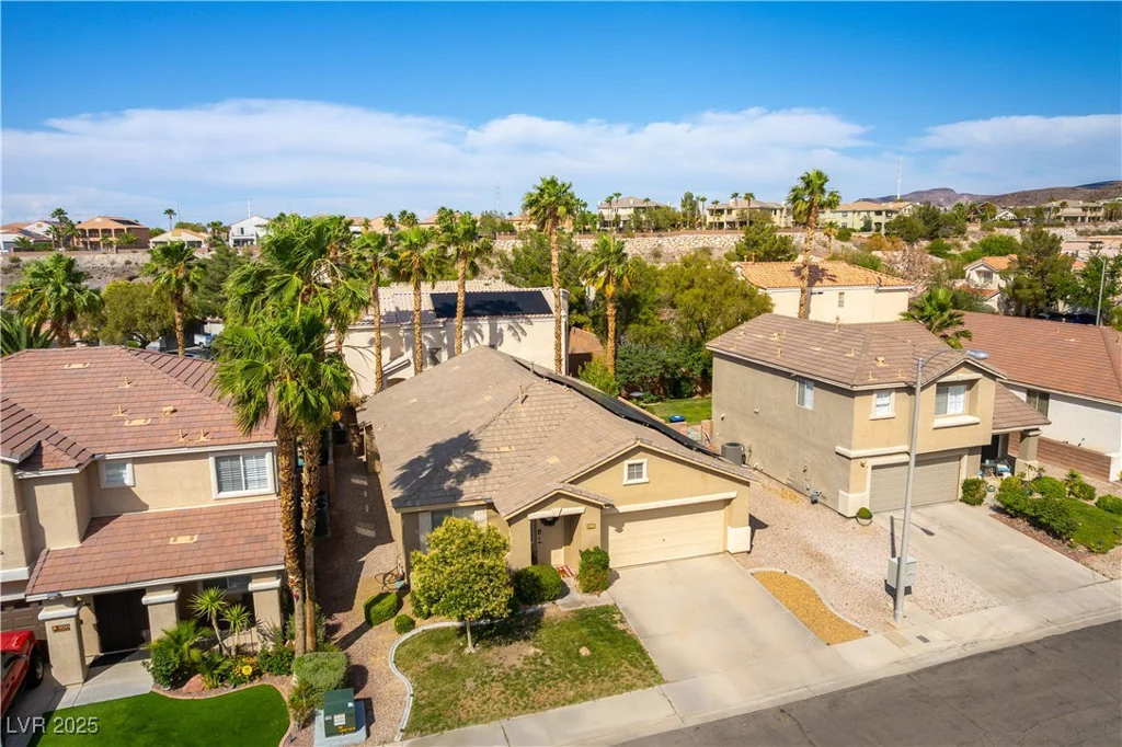 922 Lloyd George, Henderson, NV 89052