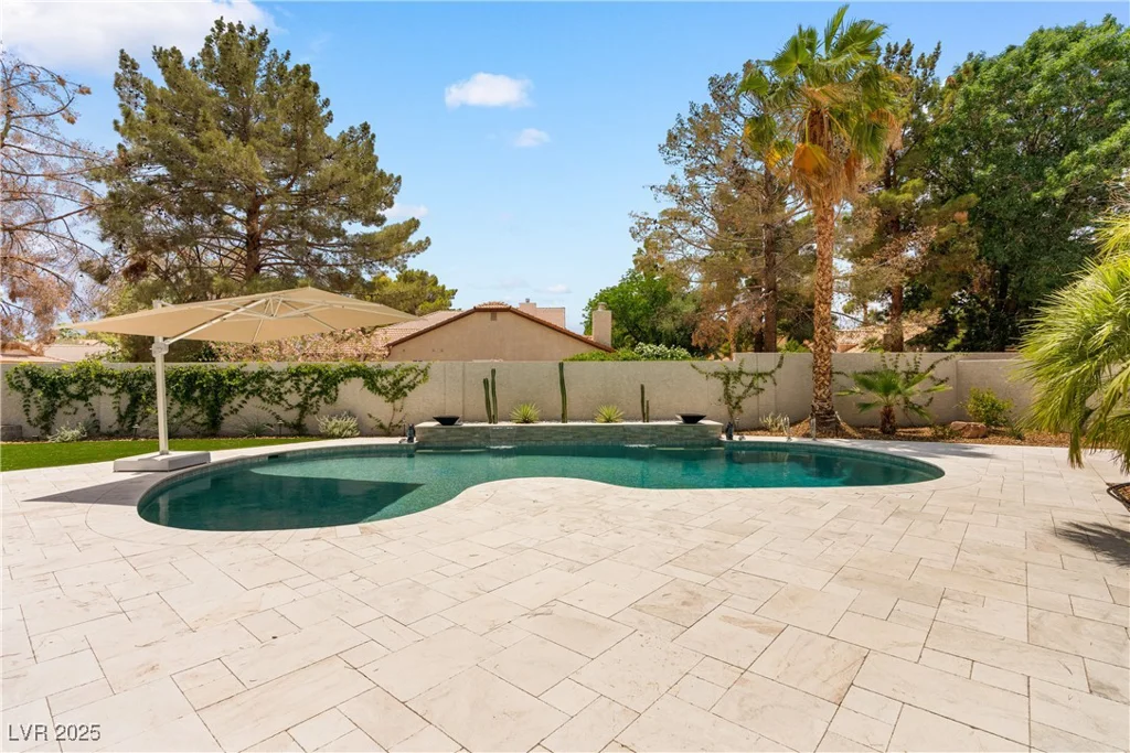 1990 Freeman, Henderson, NV 89014