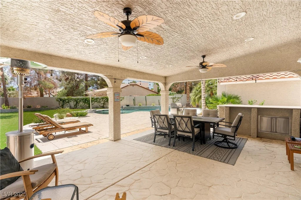 1990 Freeman, Henderson, NV 89014