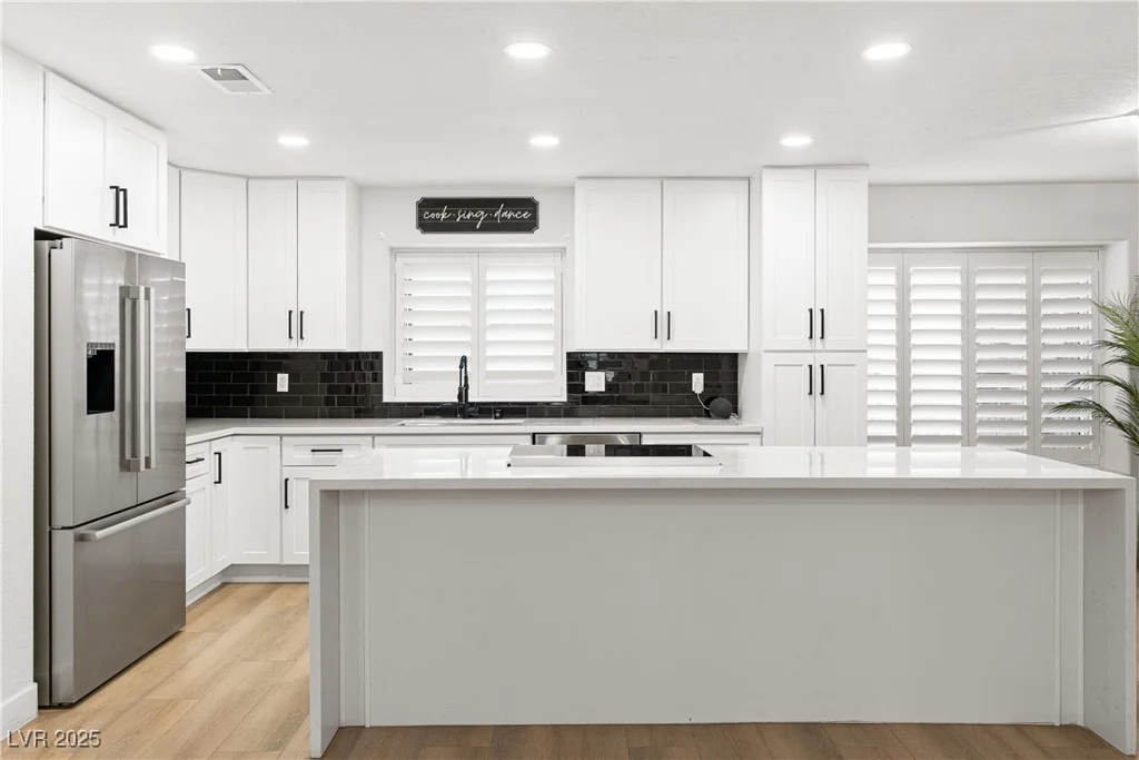1990 Freeman, Henderson, NV 89014
