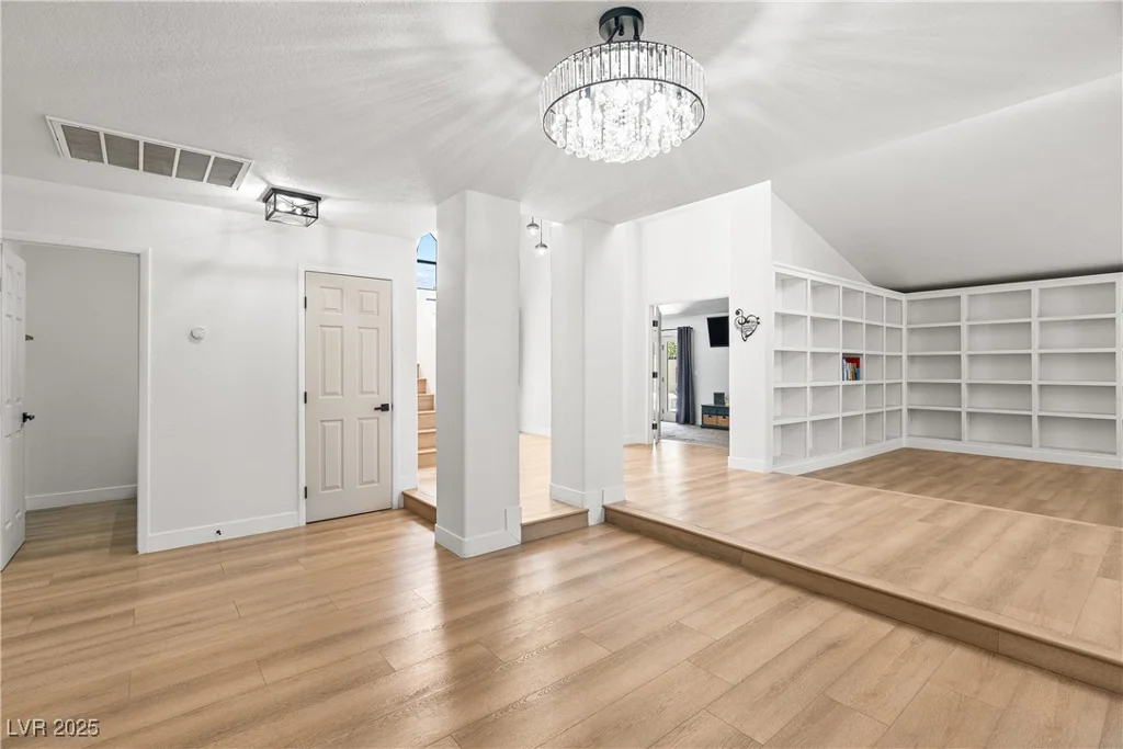 1990 Freeman, Henderson, NV 89014