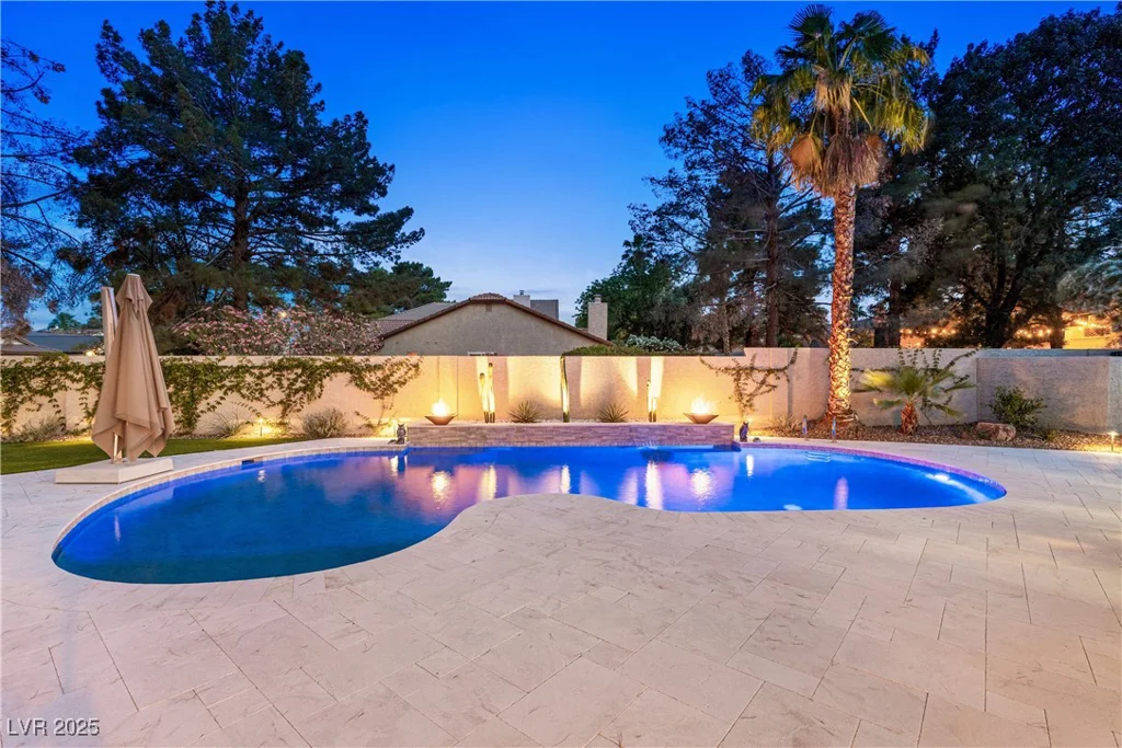 1990 Freeman, Henderson, NV 89014