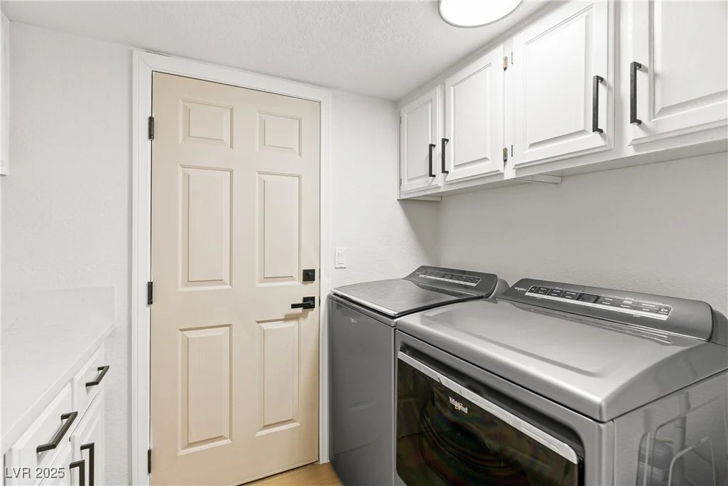 1990 Freeman, Henderson, NV 89014