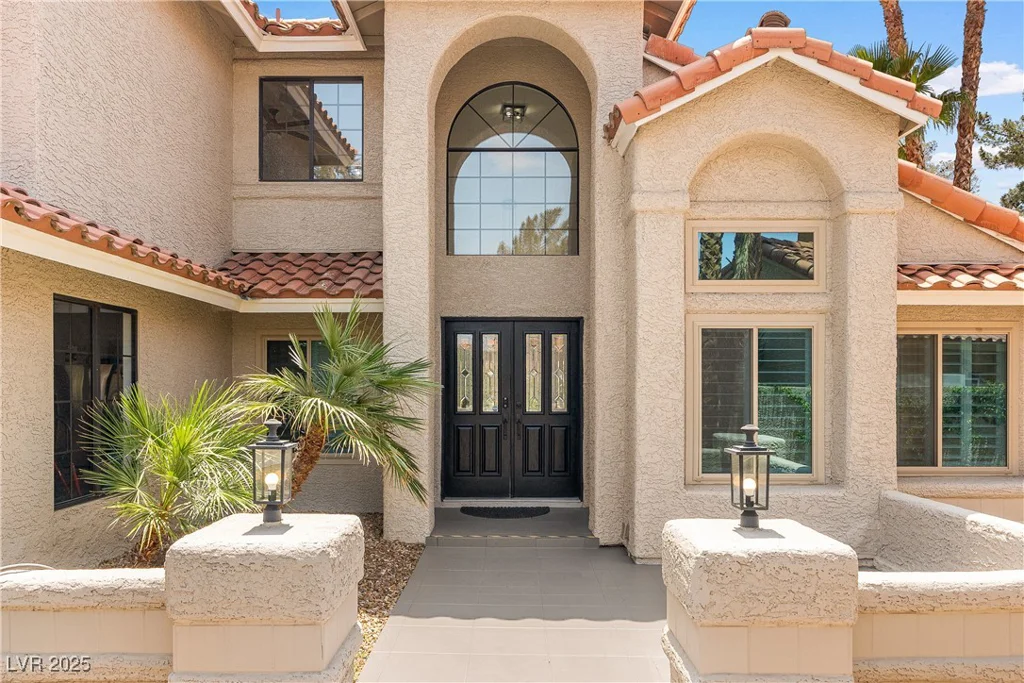 1990 Freeman, Henderson, NV 89014