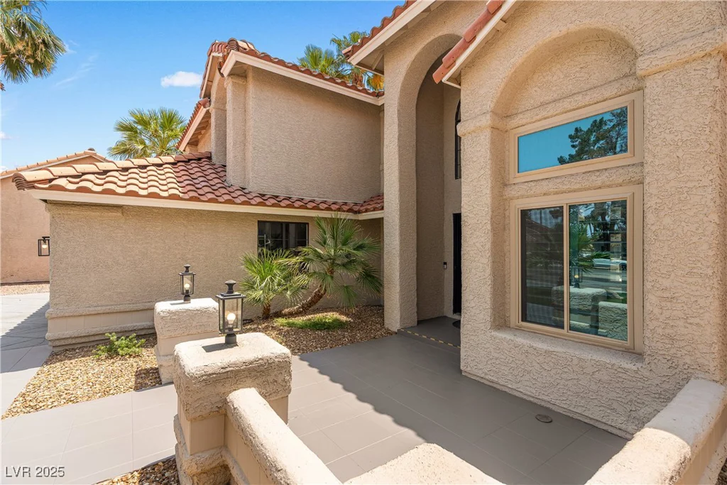 1990 Freeman, Henderson, NV 89014