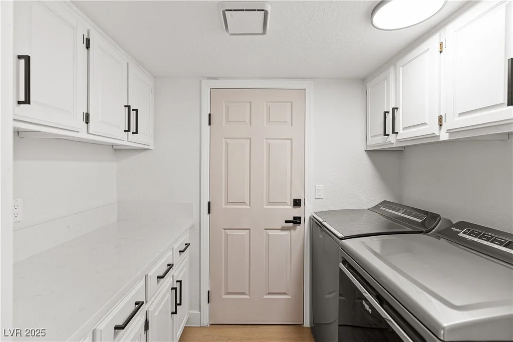 1990 Freeman, Henderson, NV 89014