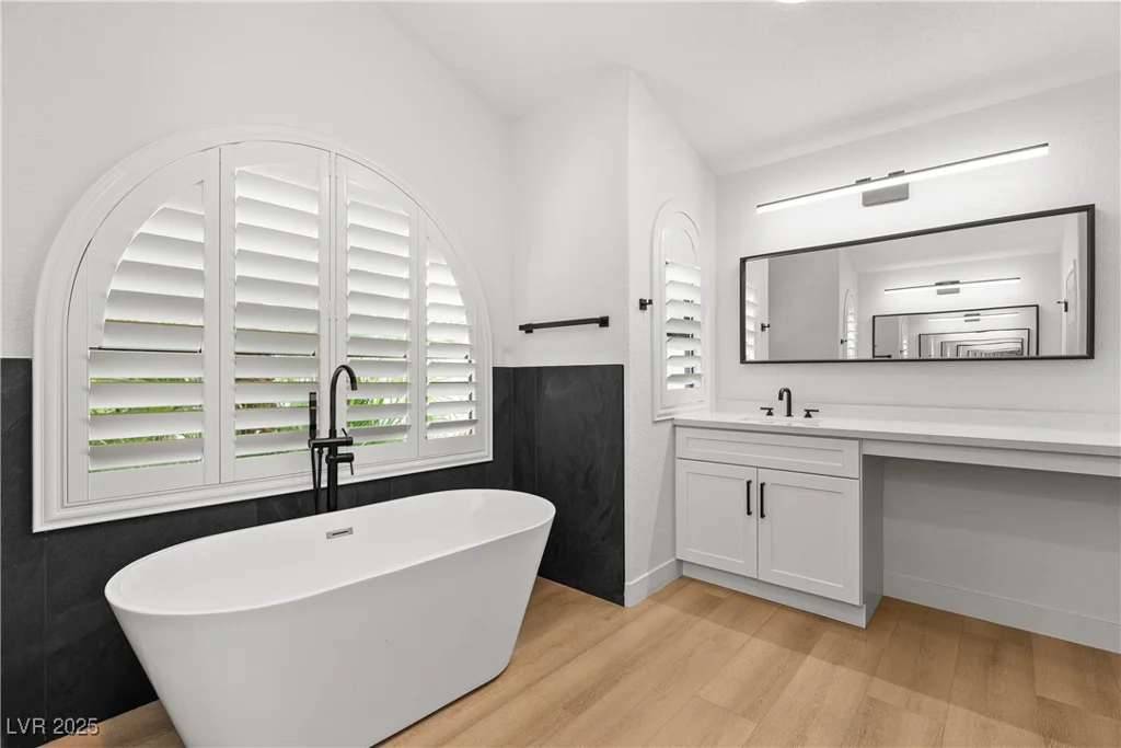 1990 Freeman, Henderson, NV 89014