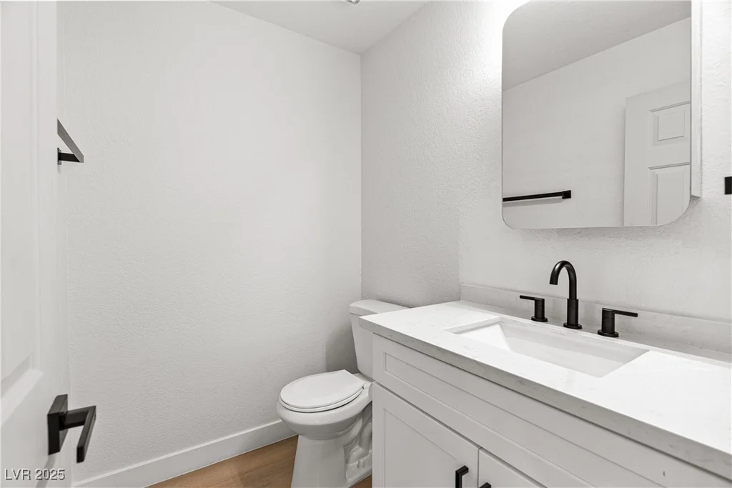 1990 Freeman, Henderson, NV 89014