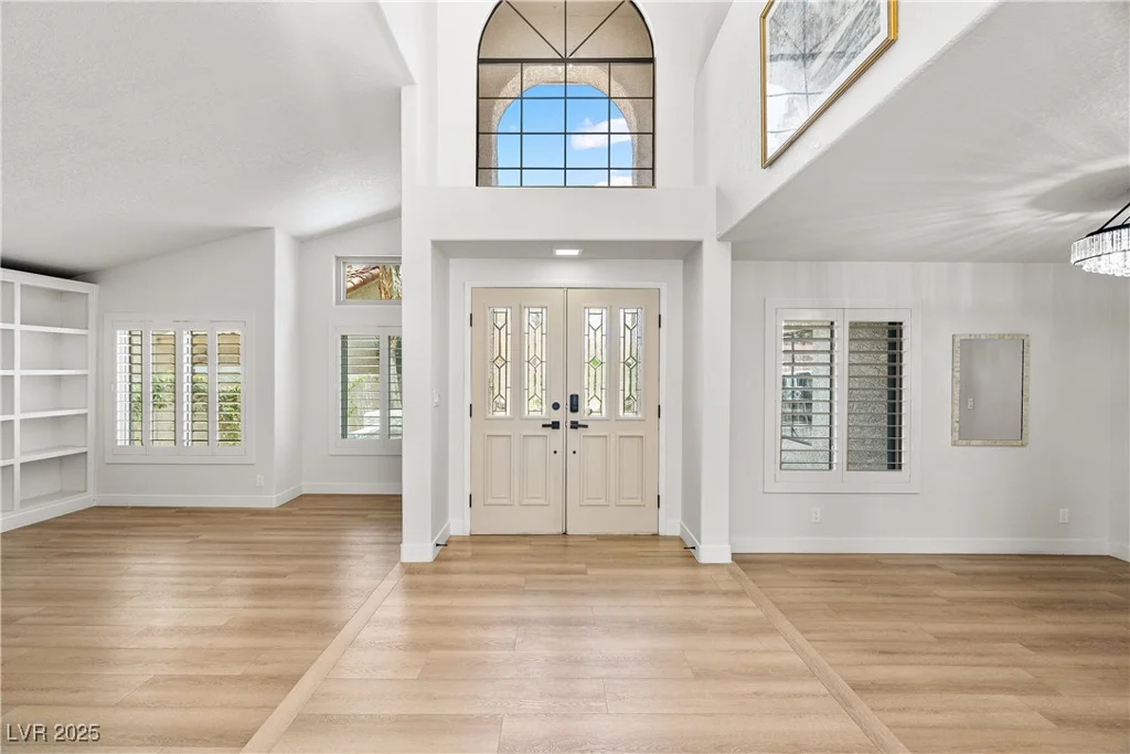 1990 Freeman, Henderson, NV 89014