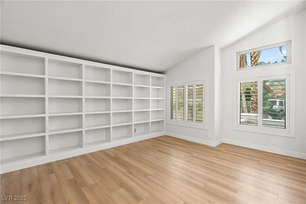 1990 Freeman, Henderson, NV 89014
