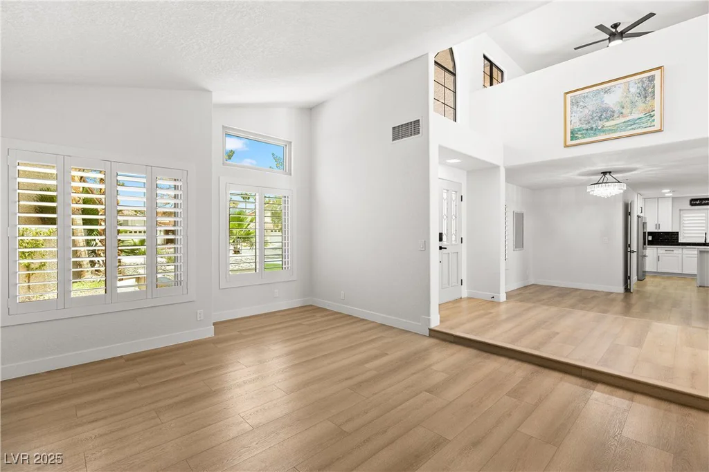 1990 Freeman, Henderson, NV 89014