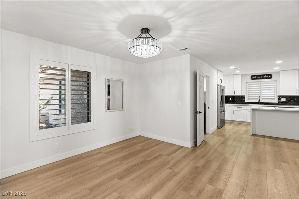 1990 Freeman, Henderson, NV 89014