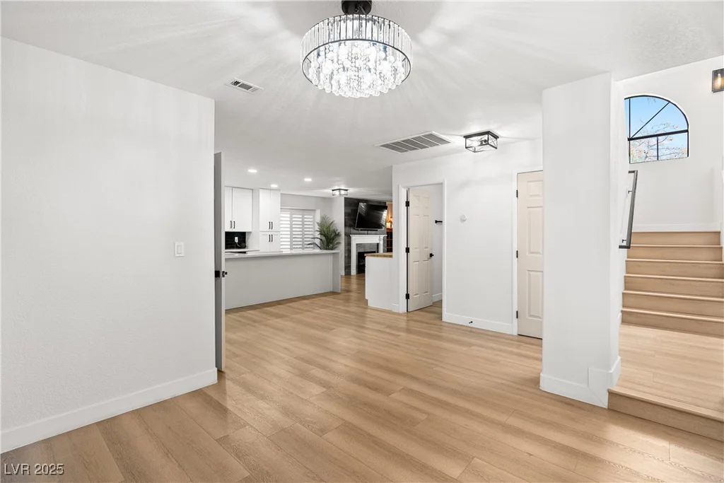 1990 Freeman, Henderson, NV 89014