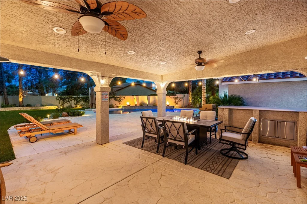 1990 Freeman, Henderson, NV 89014