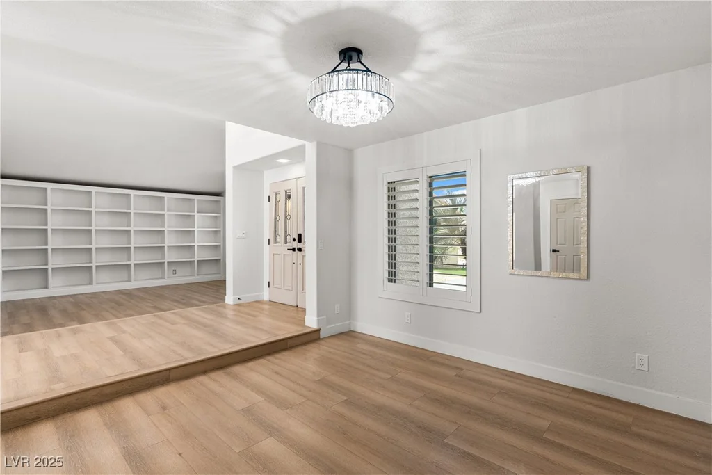 1990 Freeman, Henderson, NV 89014