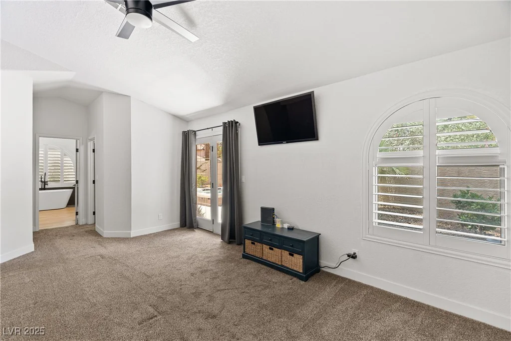 1990 Freeman, Henderson, NV 89014