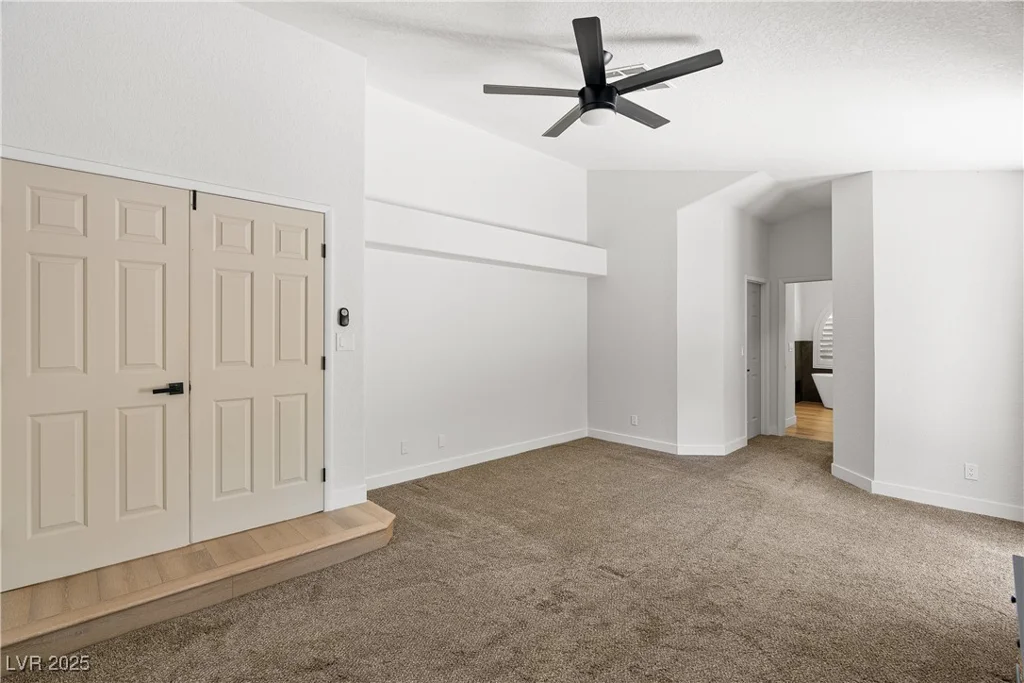 1990 Freeman, Henderson, NV 89014