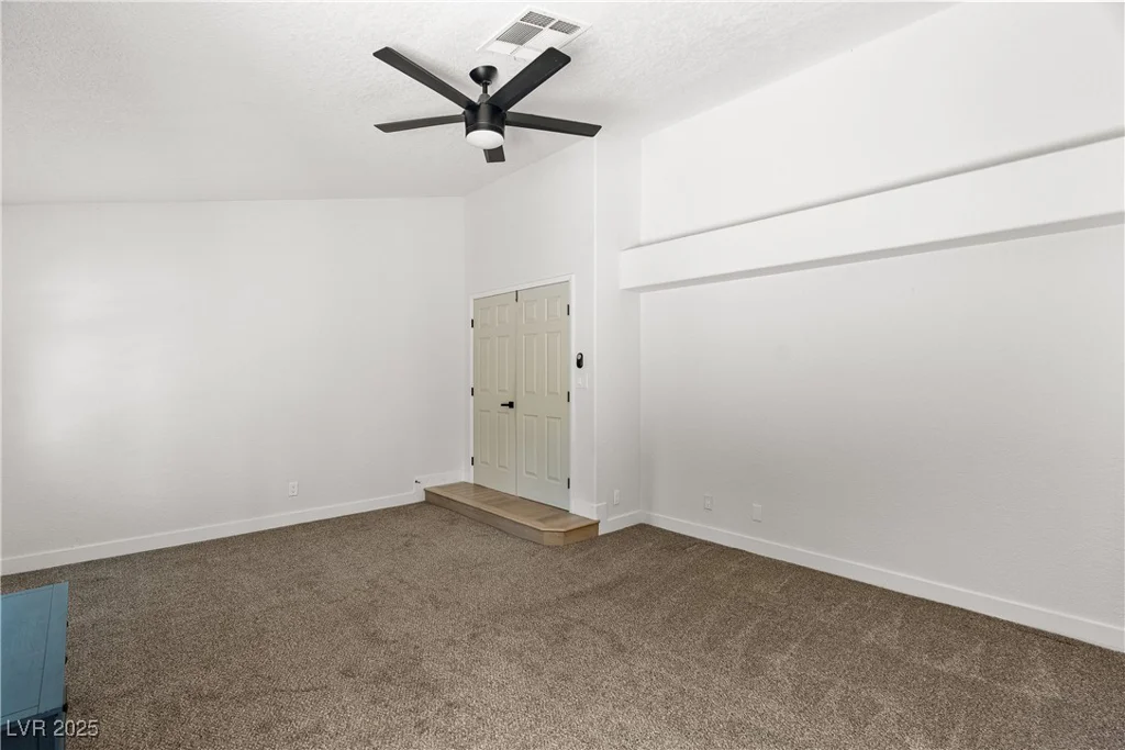 1990 Freeman, Henderson, NV 89014