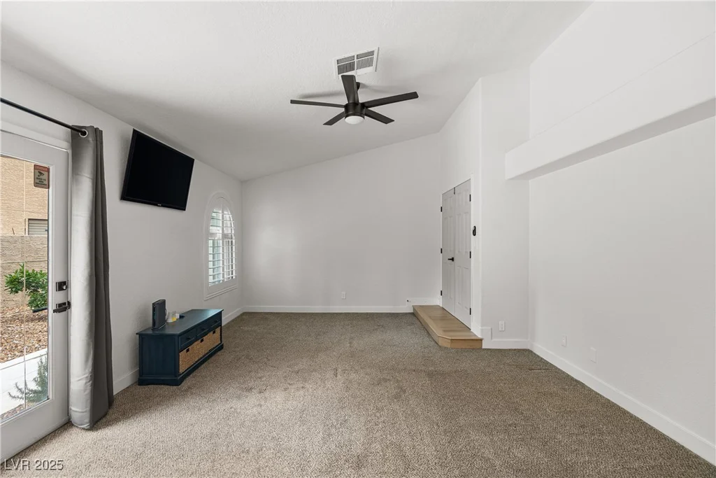 1990 Freeman, Henderson, NV 89014