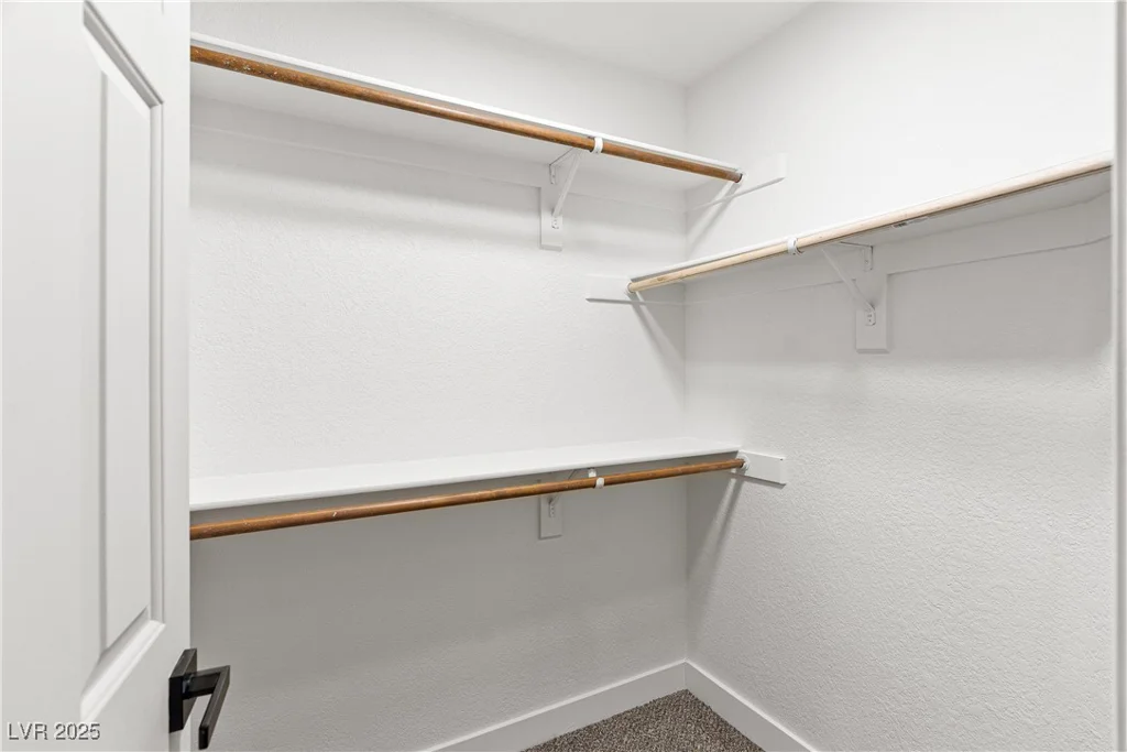 1990 Freeman, Henderson, NV 89014