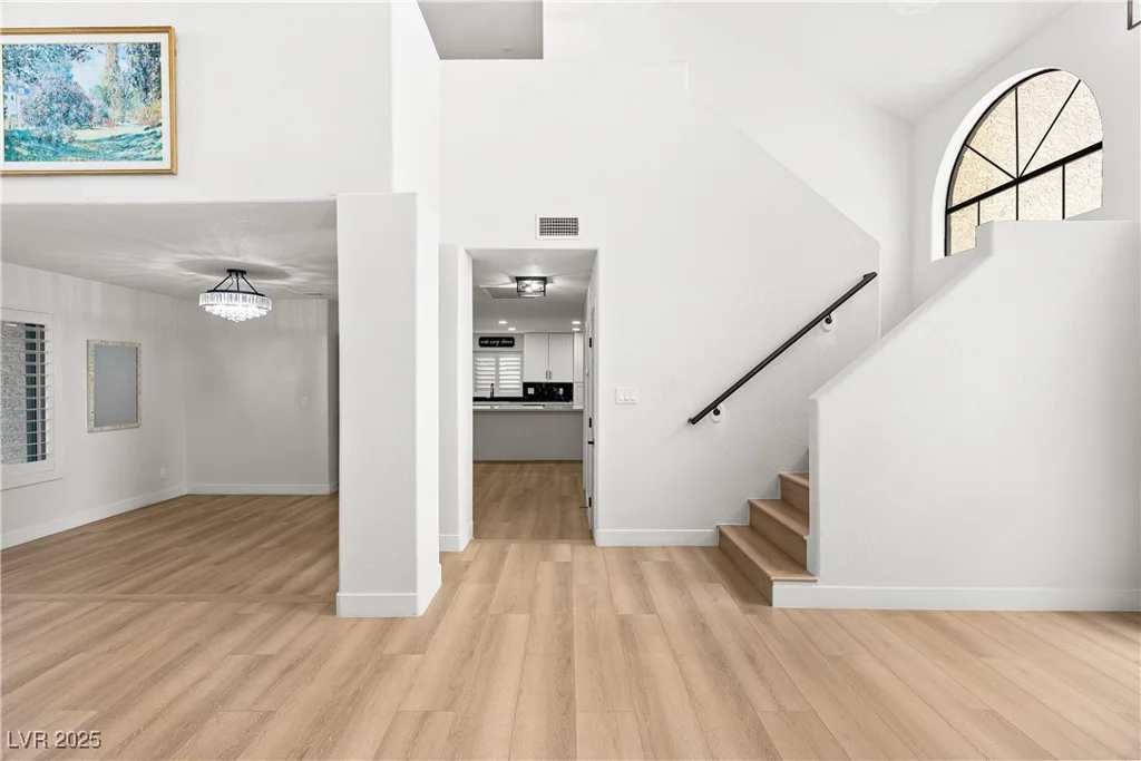 1990 Freeman, Henderson, NV 89014