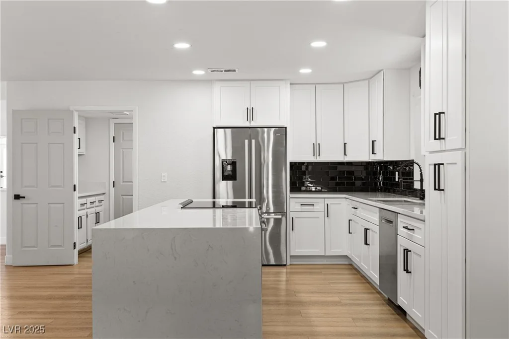 1990 Freeman, Henderson, NV 89014
