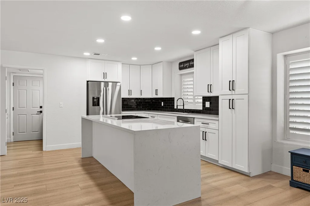 1990 Freeman, Henderson, NV 89014