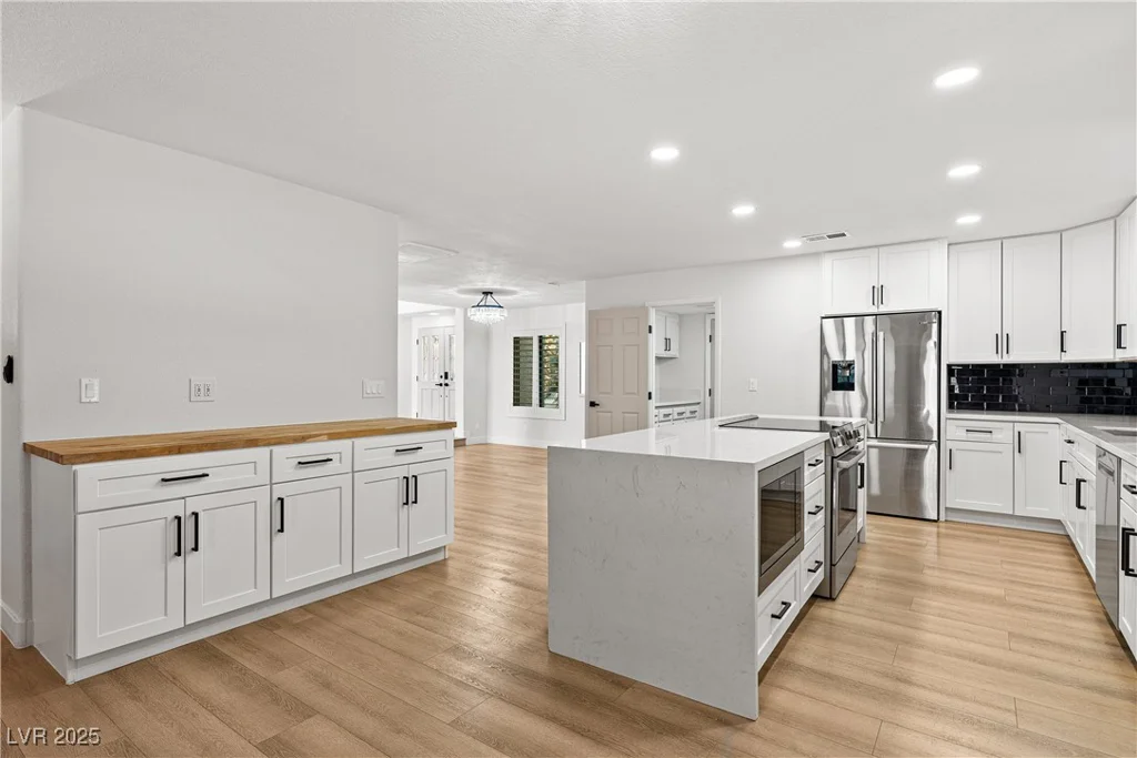 1990 Freeman, Henderson, NV 89014