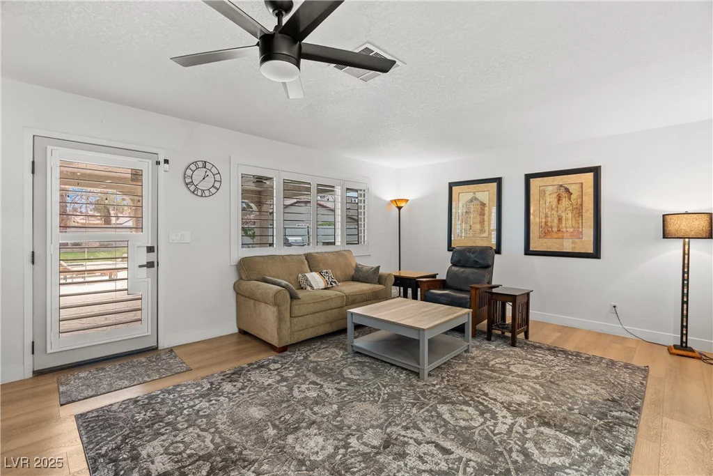 1990 Freeman, Henderson, NV 89014