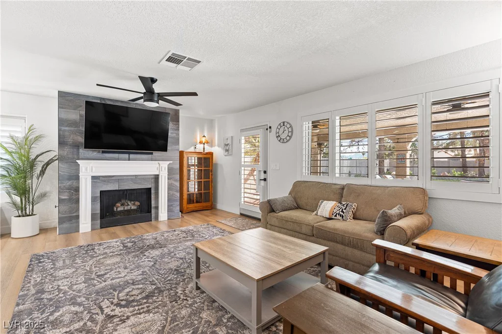 1990 Freeman, Henderson, NV 89014