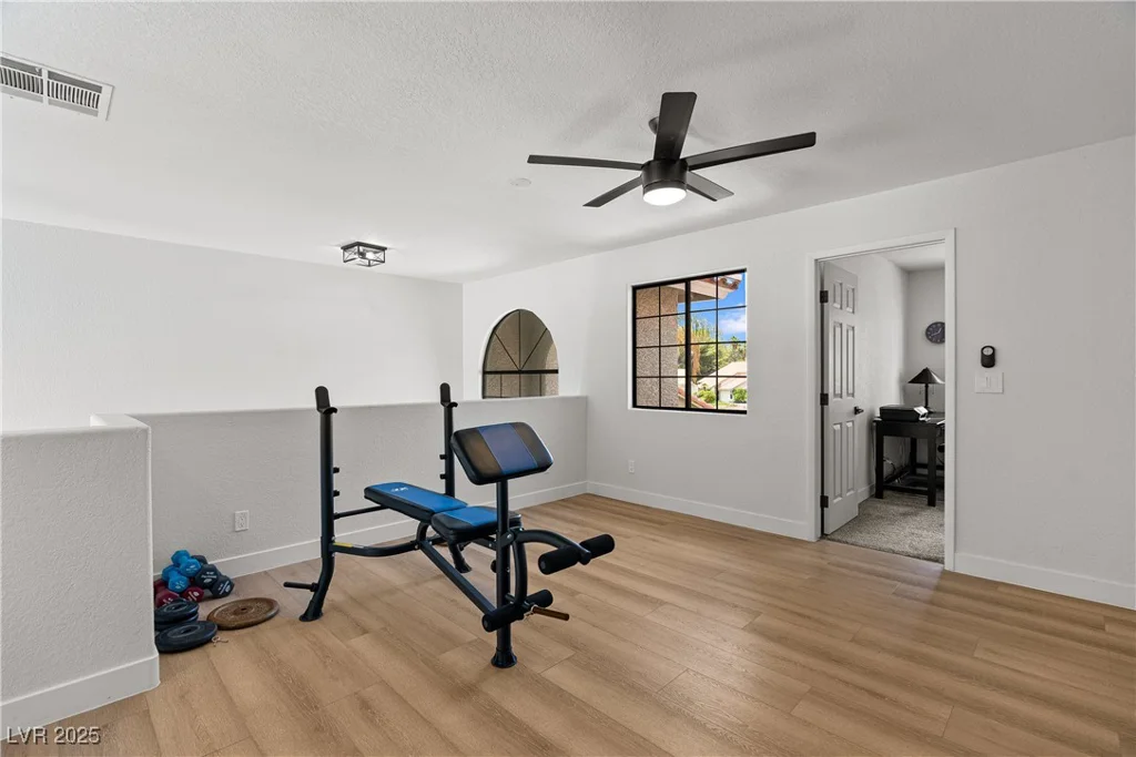 1990 Freeman, Henderson, NV 89014