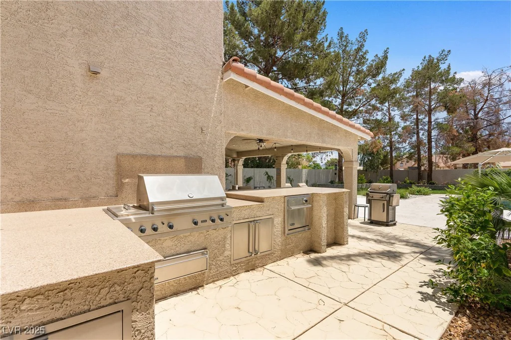 1990 Freeman, Henderson, NV 89014