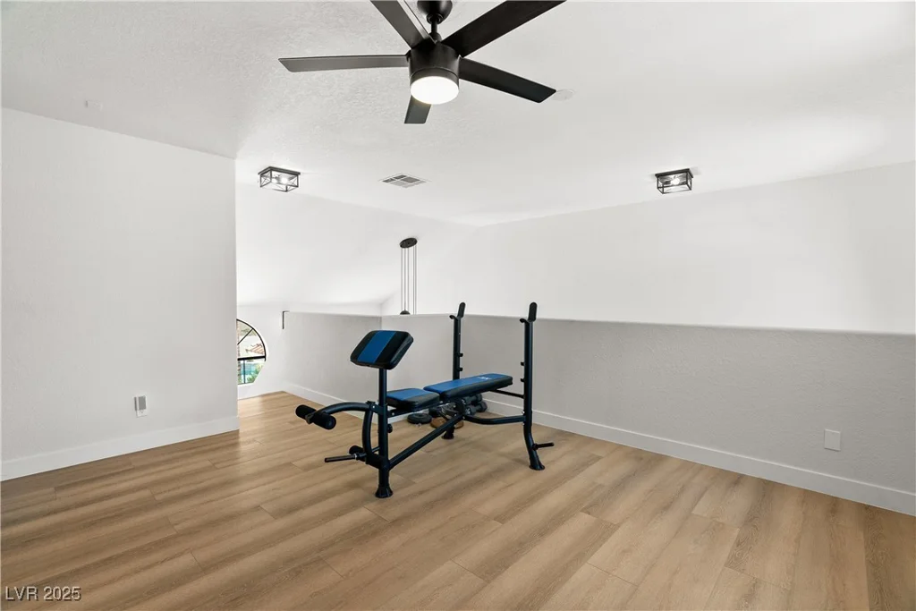 1990 Freeman, Henderson, NV 89014