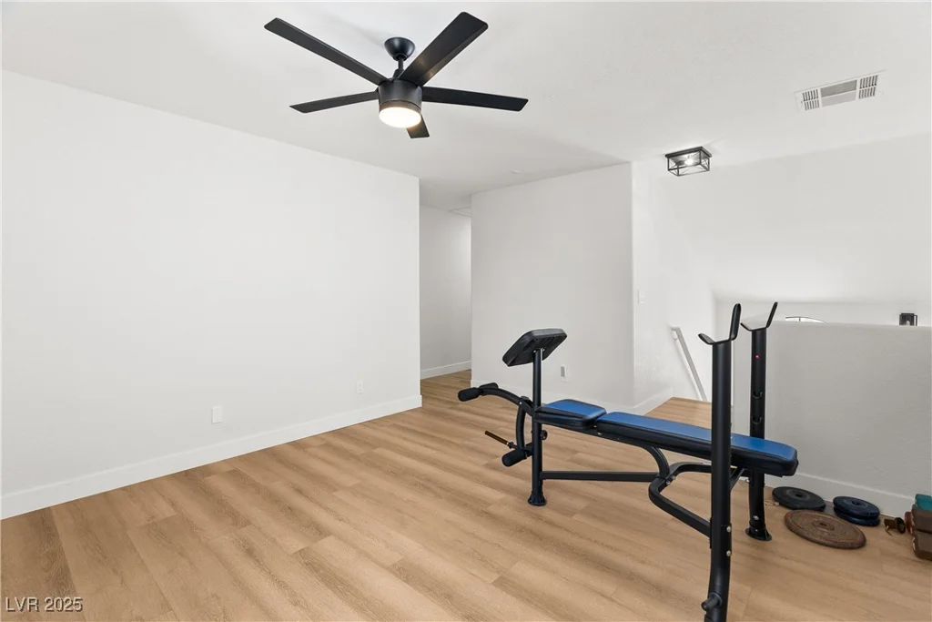 1990 Freeman, Henderson, NV 89014