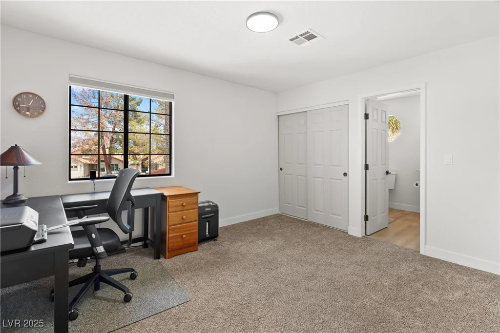 1990 Freeman, Henderson, NV 89014