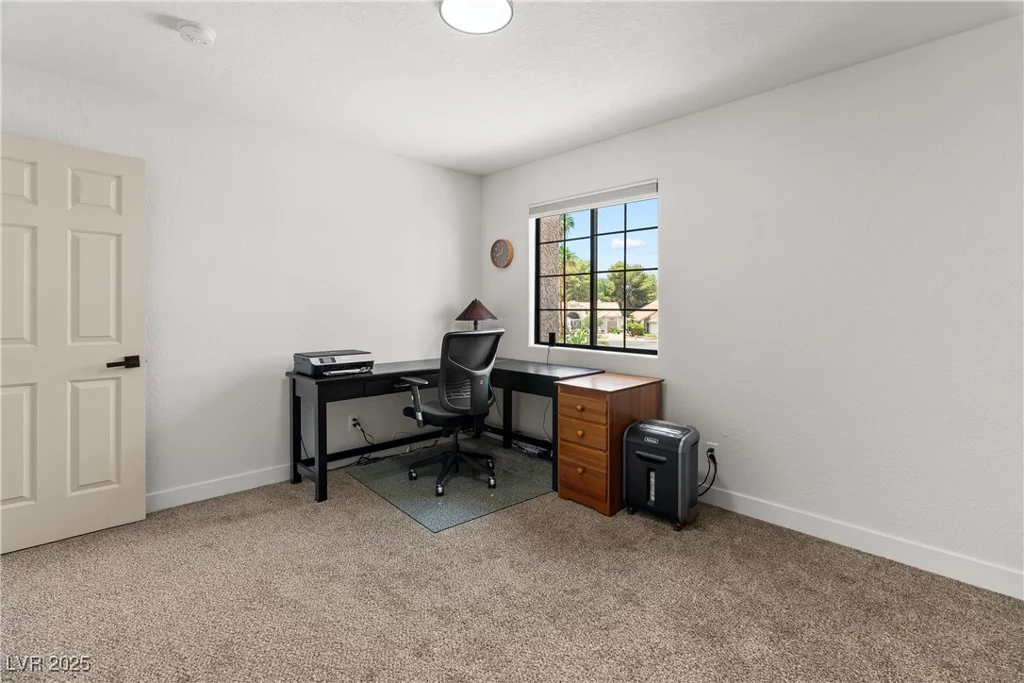 1990 Freeman, Henderson, NV 89014