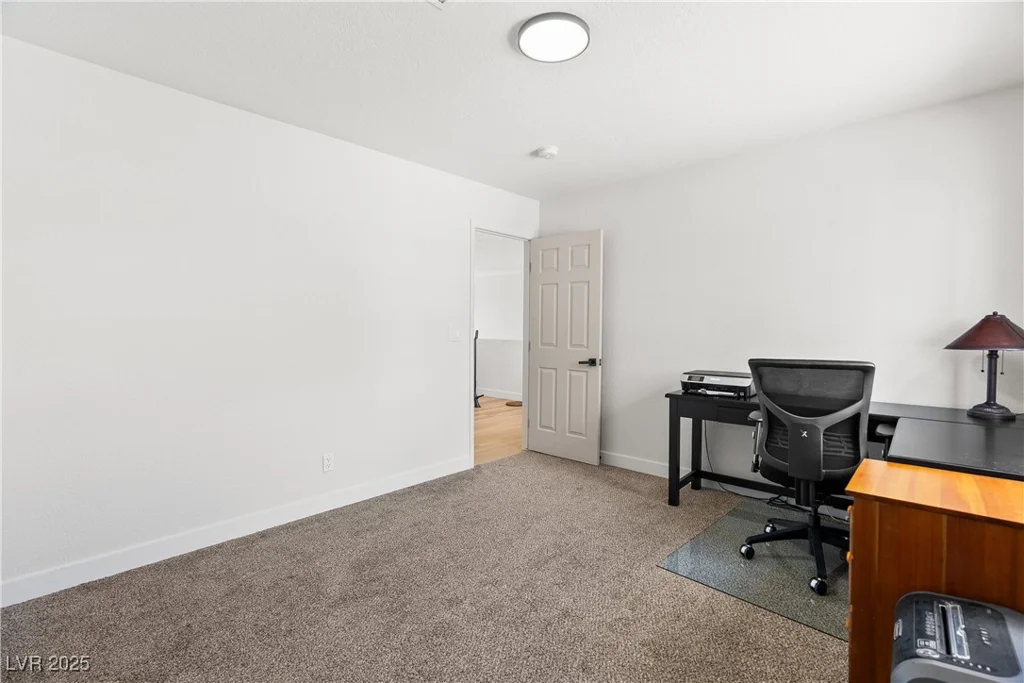 1990 Freeman, Henderson, NV 89014