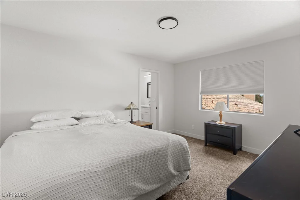 1990 Freeman, Henderson, NV 89014