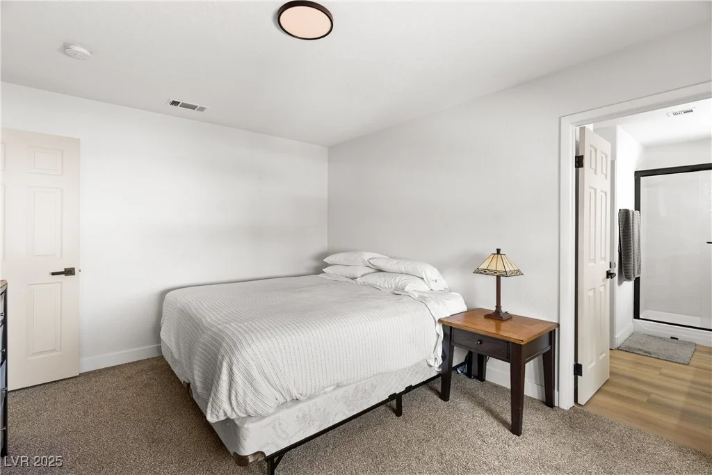 1990 Freeman, Henderson, NV 89014